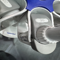Eppendorf Single Chanel Pipets; Quantity: 6 image 3